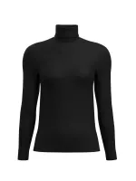 Calida_women_top_LS__1