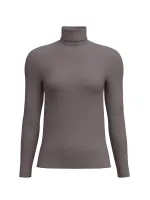 Calida_women_top__LS