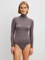 Calida_women_top__LS_1