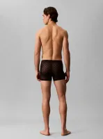 Calvin_Klein_sheer_mesh_trunk_boxer_1