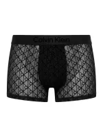 Calvin_Klein_sheer_mesh_trunk_boxer_2