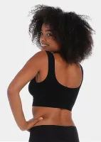 Magic_Comfort_bra_bamboo_