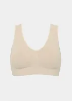 Magic_Comfort_bra_bamboo_2