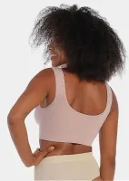 Magic_Comfort_bra_bamboo_3