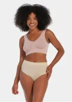 Magic_Comfort_bra_bamboo_4