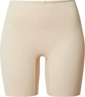 Magic_Dream_shaper_short_1