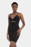 Magic_Maxi_sexy_Hi_Bermuda