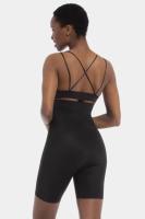 Magic_Maxi_sexy_Hi_Bermuda_1