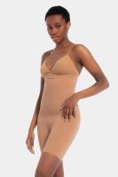 Magic_Maxi_sexy_Hi_Bermuda_2