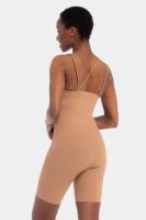 Magic_Maxi_sexy_Hi_Bermuda_3