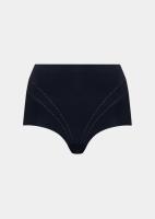 Magic_dream_shaper_brief_Black