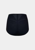 Magic_dream_shaper_brief_Black_1