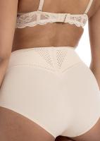 Magic_dream_shaper_brief_Latte