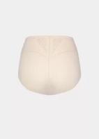 Magic_dream_shaper_brief_Latte_1