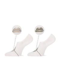 Marc_Marcs_Footies_Carol