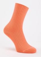 Oroblu_Bio_Cotton_rib_SO_2