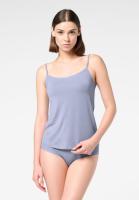 Oroblu_perfectline_modal_top_1