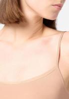 Oroblu_perfectline_modal_top_3