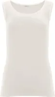 Perfect_Line_Modal___Tank_Top_1