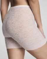 Spanx_Girl_short_10594R