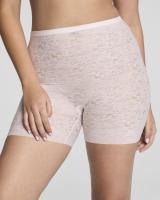 Spanx_Girl_short_10594R_1