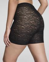 Spanx_Girlshort_10594R
