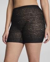 Spanx_Girlshort_10594R_1