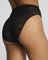 Spanx_Hi_leg_Brief_10609R