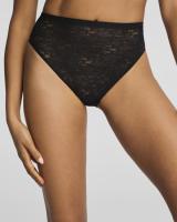 Spanx_Hi_leg_Brief_10609R_1
