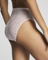 Spanx_High_leg_Brief_10609R_1