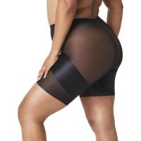 Spanx_Midthigh_x_booty_lifting_short_10493R