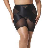Spanx_Midthigh_x_booty_lifting_short_10493R_1