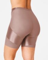 Spanx_Midthigh_x_booty_lifting_short_10493R_2