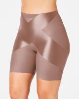 Spanx_Midthigh_x_booty_lifting_short_10493R_3