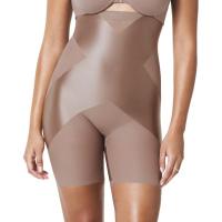 Spanx_Midthigh_x_booty_lifting_short_10493R_5