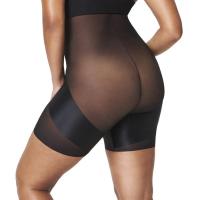 Spanx_Midthigh_x_booty_lifting_short_10493R_6