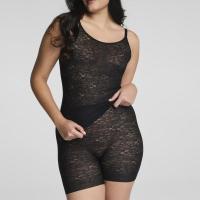 Spanx_top_Cami_10595R__1