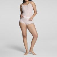 Spanx_top_Cami_10595R__3