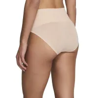 Spanx_undie_tectable_Cotton_Brief_1