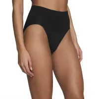 Spanx_undie_tectable_brief_slip_1