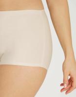 Ten_Cate_COTTON_Short_