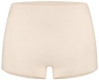 Ten_Cate_COTTON_Short__1