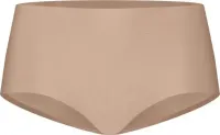 Ten_Cate_Cotton_secret_Midi_32051_2