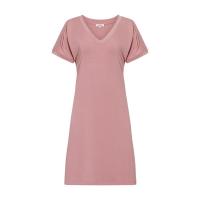 Ten_Cate_Dress_short_sleeve