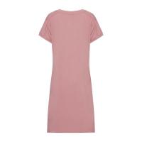 Ten_Cate_Dress_short_sleeve_1