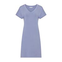 Ten_Cate_Dress_short_sleeve_2