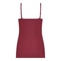 Ten_Cate_Spaghetti_top_30249_1