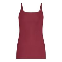 Ten_Cate_Spaghetti_top_30249_2