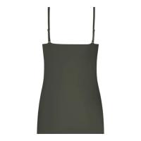 Ten_Cate_Spaghetti_top_30249_5