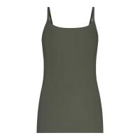 Ten_Cate_Spaghetti_top_30249_6